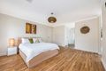 Property photo of 25 Tatton Way The Vines WA 6069