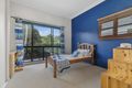 Property photo of 30 Bluewing Boulevard Banks Pocket QLD 4570