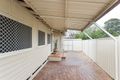 Property photo of 1A Queensbury Street Carey Park WA 6230