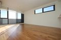 Property photo of 1705/176 Edward Street Brunswick East VIC 3057