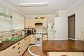 Property photo of 4 Freeth Street Raymond Terrace NSW 2324