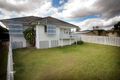 Property photo of 26 Goldfinch Street Inala QLD 4077