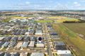 Property photo of 30 Stephenson Drive Armstrong Creek VIC 3217