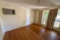 Property photo of 1 Tooronga Street Dandenong North VIC 3175