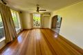 Property photo of 1 Tooronga Street Dandenong North VIC 3175