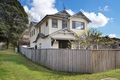 Property photo of 429 Condamine Street Allambie Heights NSW 2100