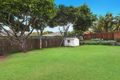 Property photo of 4 Periwinkle Place Tugun QLD 4224