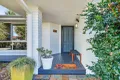 Property photo of 62 Sophy Crescent Bracken Ridge QLD 4017