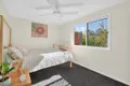 Property photo of 62 Sophy Crescent Bracken Ridge QLD 4017