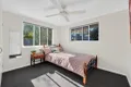 Property photo of 62 Sophy Crescent Bracken Ridge QLD 4017