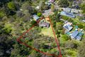 Property photo of 12 Florence Avenue Kurrajong NSW 2758