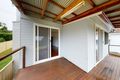 Property photo of 91 Michael Street Jesmond NSW 2299