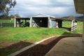 Property photo of 3 Camp Lane Whorouly East VIC 3735