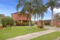 Property photo of 7/83 Sutton Street Redcliffe QLD 4020