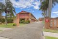 Property photo of 7/83 Sutton Street Redcliffe QLD 4020