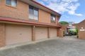 Property photo of 7/83 Sutton Street Redcliffe QLD 4020