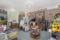 Property photo of 7/83 Sutton Street Redcliffe QLD 4020