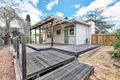 Property photo of 1 Briar Place Ferndale WA 6148
