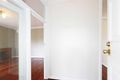 Property photo of 1 Briar Place Ferndale WA 6148