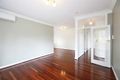 Property photo of 1 Briar Place Ferndale WA 6148