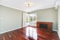 Property photo of 1 Briar Place Ferndale WA 6148
