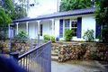 Property photo of 3 Mitchell Court Mount Ommaney QLD 4074