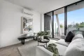 Property photo of 605/89 Gladstone Street South Melbourne VIC 3205