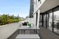 Property photo of 605/89 Gladstone Street South Melbourne VIC 3205