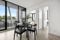 Property photo of 605/89 Gladstone Street South Melbourne VIC 3205