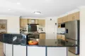 Property photo of 21 Townsend Road Ivory Creek QLD 4313