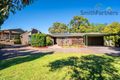 Property photo of 161 Target Hill Road Greenwith SA 5125