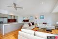 Property photo of 1/1-5 Steele Street Cowes VIC 3922