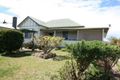 Property photo of 363 Rouse Street Tenterfield NSW 2372