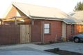 Property photo of 30 Trethowan Street Broadmeadows VIC 3047
