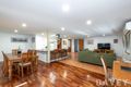 Property photo of 54 Pinnaroo Drive Padbury WA 6025