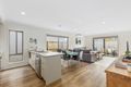 Property photo of 30 Stephenson Drive Armstrong Creek VIC 3217