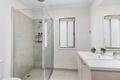 Property photo of 30 Stephenson Drive Armstrong Creek VIC 3217