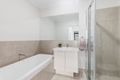 Property photo of 30 Stephenson Drive Armstrong Creek VIC 3217