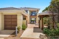 Property photo of 65/20-21 Pacific Parade Yamba NSW 2464