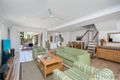 Property photo of 65/20-21 Pacific Parade Yamba NSW 2464