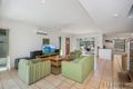 Property photo of 65/20-21 Pacific Parade Yamba NSW 2464