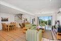 Property photo of 65/20-21 Pacific Parade Yamba NSW 2464