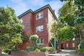 Property photo of 6/196 West Street Crows Nest NSW 2065