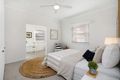 Property photo of 6/196 West Street Crows Nest NSW 2065