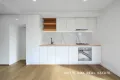 Property photo of 237/188 Whitehorse Road Balwyn VIC 3103