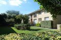 Property photo of 11/39-41 Abbott Street Sandringham VIC 3191
