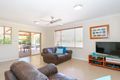 Property photo of 59 Venturi Drive Ocean Reef WA 6027