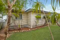 Property photo of 155 Whitehill Road Eastern Heights QLD 4305