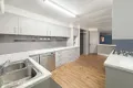 Property photo of 51 Jaensch Road Lansdowne NT 0850