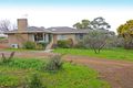 Property photo of 79 Acton Road Acton Park TAS 7170